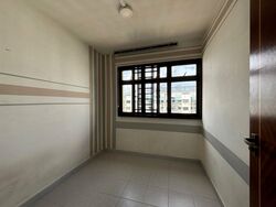 Blk 54 Marine Terrace Haven (Marine Parade), HDB 4 Rooms #598974911